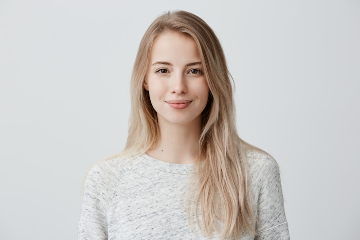 Team Member 3