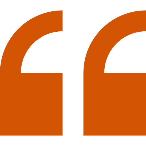 Consult Image